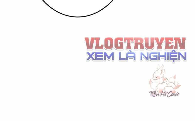 Kẻ Báo Thù Hoàn Hảo Chapter 11 - Trang 2