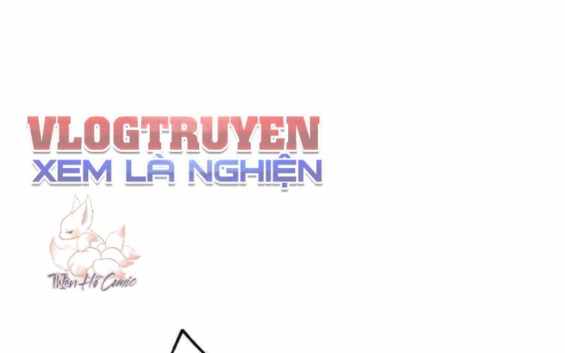 Kẻ Báo Thù Hoàn Hảo Chapter 11 - Trang 2
