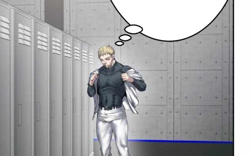 Kẻ Báo Thù Hoàn Hảo Chapter 12 - Trang 2