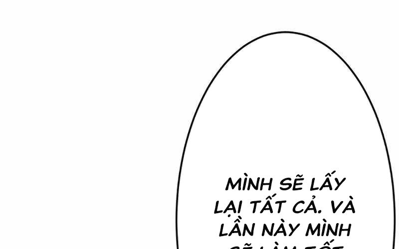Kẻ Báo Thù Hoàn Hảo Chapter 12 - Trang 2