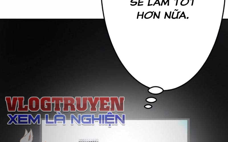 Kẻ Báo Thù Hoàn Hảo Chapter 12 - Trang 2