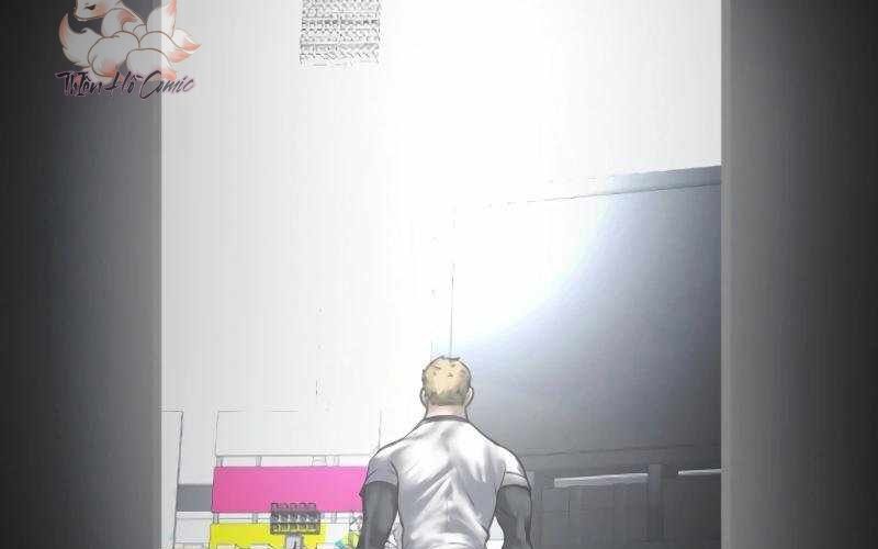 Kẻ Báo Thù Hoàn Hảo Chapter 12 - Trang 2