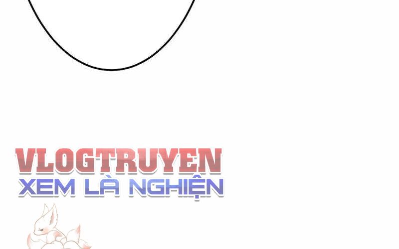 Kẻ Báo Thù Hoàn Hảo Chapter 12 - Trang 2