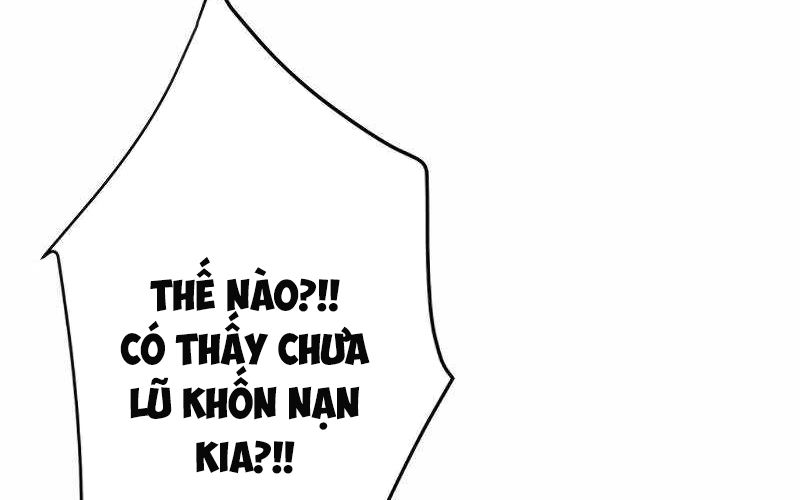 Kẻ Báo Thù Hoàn Hảo Chapter 12 - Trang 2