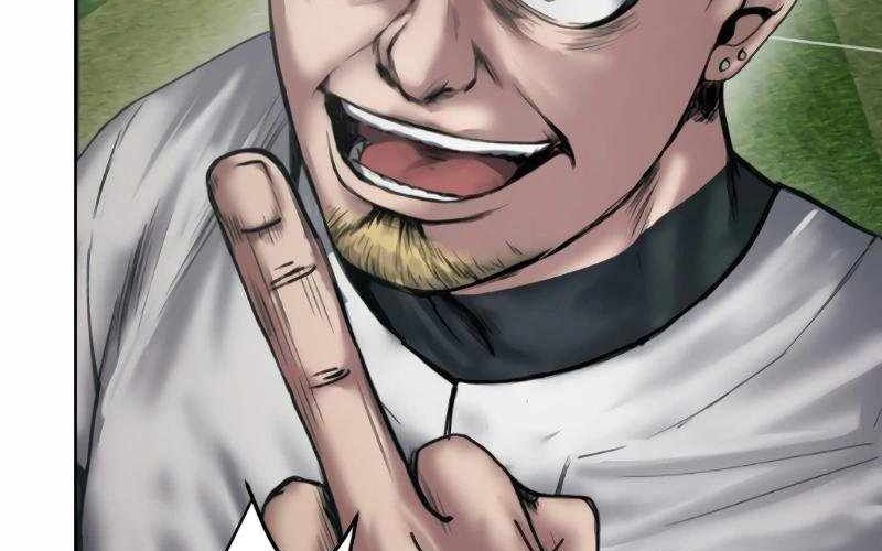 Kẻ Báo Thù Hoàn Hảo Chapter 12 - Trang 2