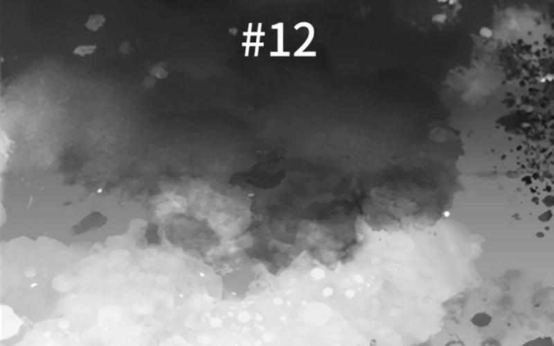 Kẻ Báo Thù Hoàn Hảo Chapter 12 - Trang 2