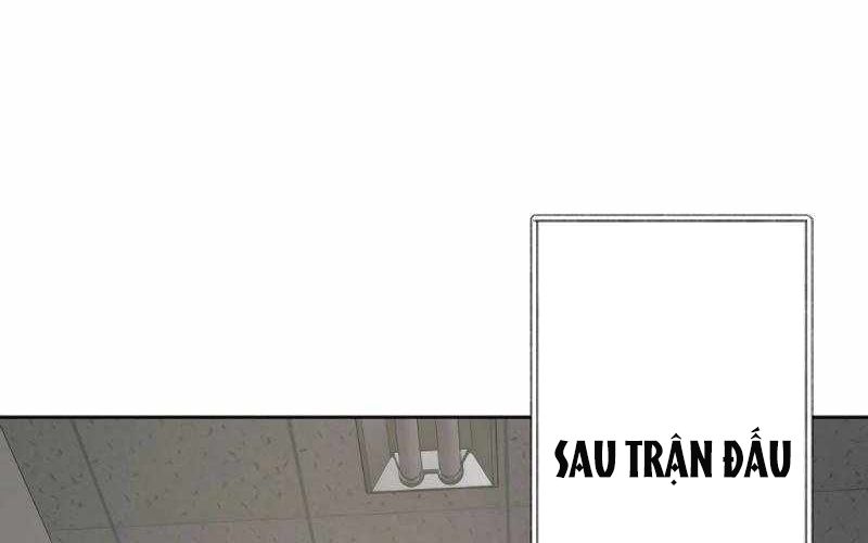 Kẻ Báo Thù Hoàn Hảo Chapter 12 - Trang 2