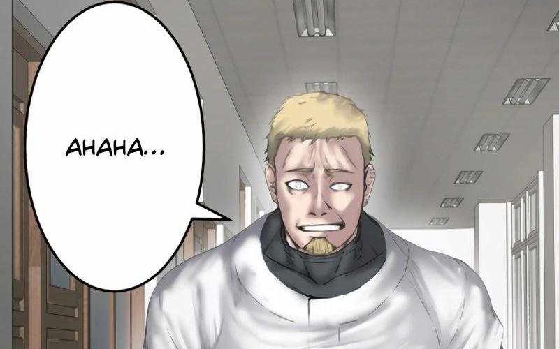 Kẻ Báo Thù Hoàn Hảo Chapter 12 - Trang 2