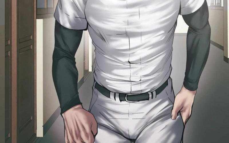 Kẻ Báo Thù Hoàn Hảo Chapter 12 - Trang 2