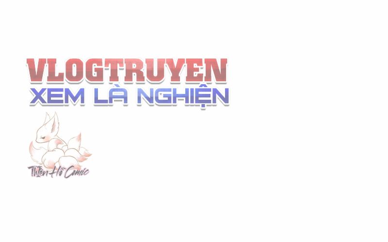 Kẻ Báo Thù Hoàn Hảo Chapter 12 - Trang 2