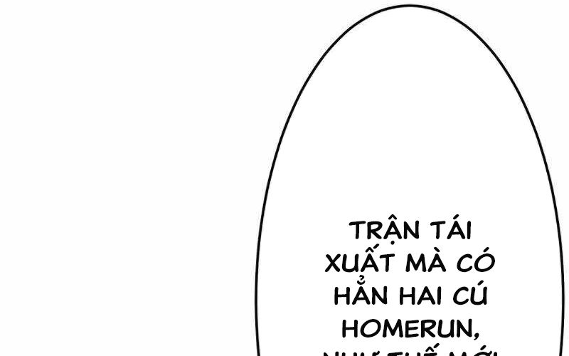 Kẻ Báo Thù Hoàn Hảo Chapter 12 - Trang 2