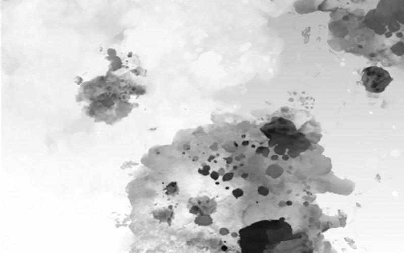 Kẻ Báo Thù Hoàn Hảo Chapter 12 - Trang 2