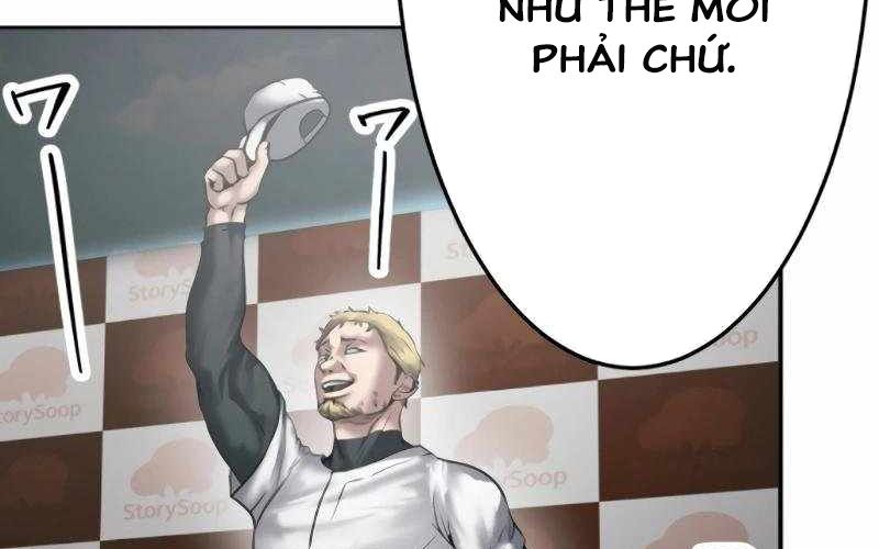 Kẻ Báo Thù Hoàn Hảo Chapter 12 - Trang 2