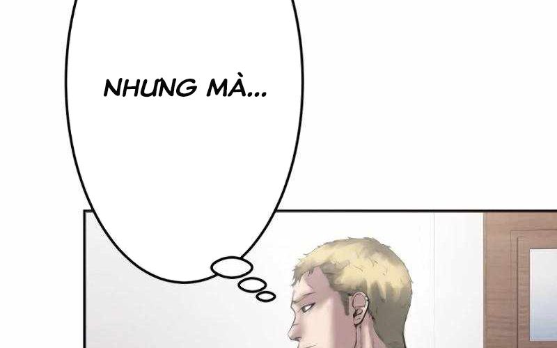 Kẻ Báo Thù Hoàn Hảo Chapter 12 - Trang 2