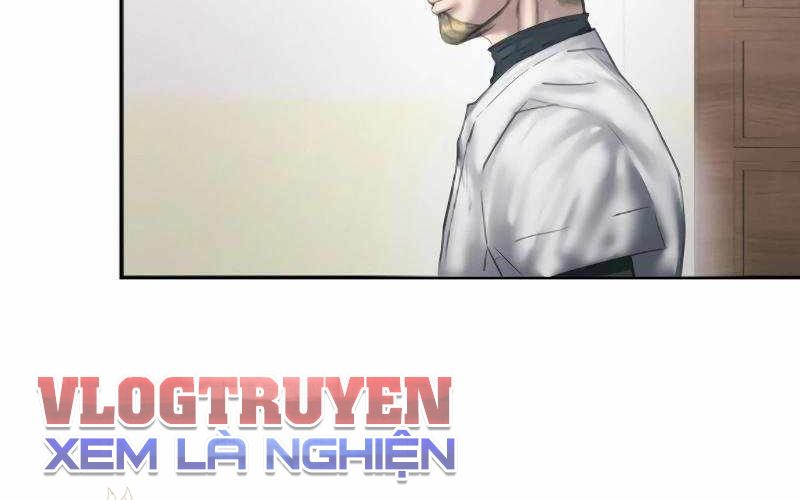 Kẻ Báo Thù Hoàn Hảo Chapter 12 - Trang 2