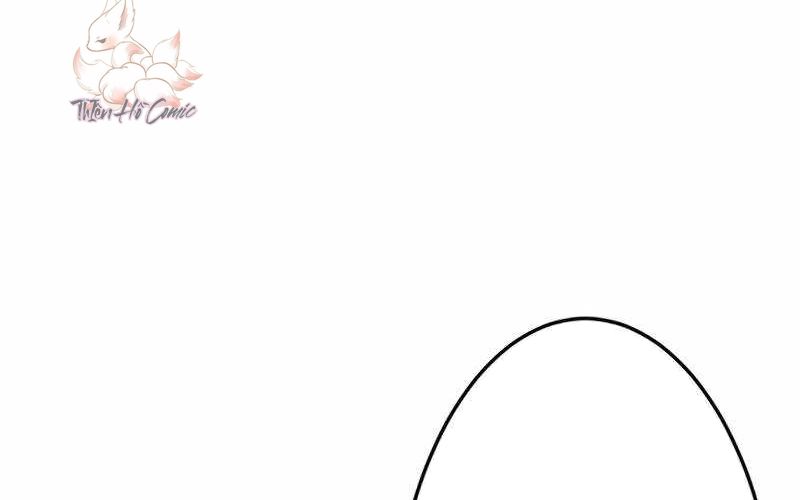 Kẻ Báo Thù Hoàn Hảo Chapter 12 - Trang 2