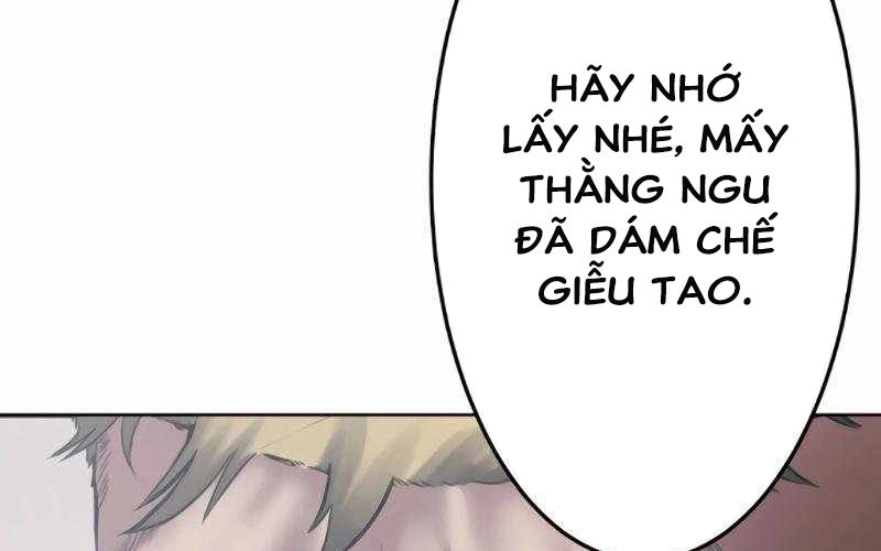 Kẻ Báo Thù Hoàn Hảo Chapter 12 - Trang 2