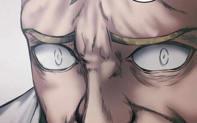 Kẻ Báo Thù Hoàn Hảo Chapter 12 - Trang 2