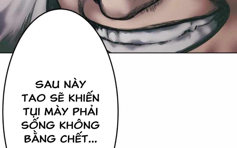 Kẻ Báo Thù Hoàn Hảo Chapter 12 - Trang 2