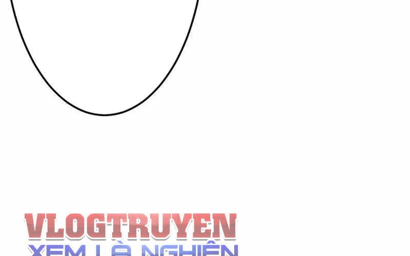 Kẻ Báo Thù Hoàn Hảo Chapter 12 - Trang 2