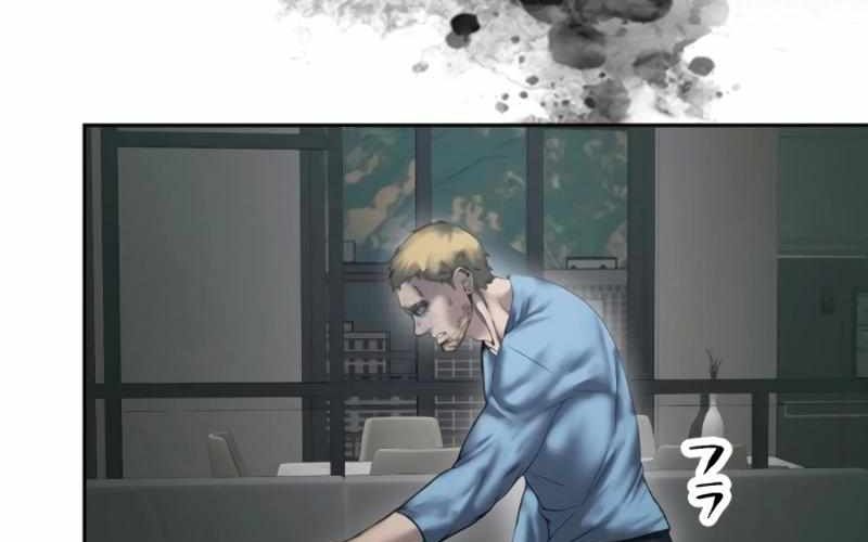 Kẻ Báo Thù Hoàn Hảo Chapter 12 - Trang 2