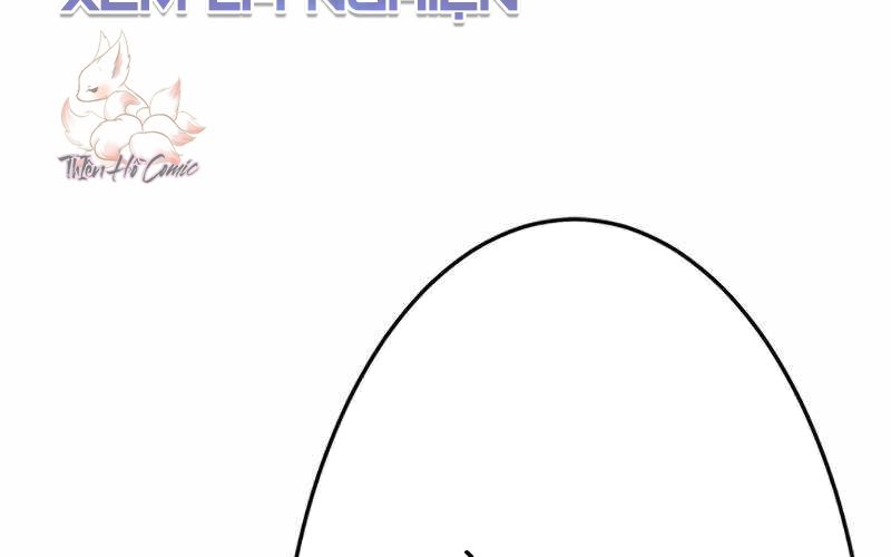 Kẻ Báo Thù Hoàn Hảo Chapter 12 - Trang 2