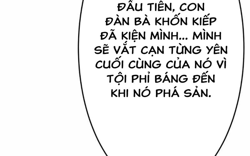 Kẻ Báo Thù Hoàn Hảo Chapter 12 - Trang 2