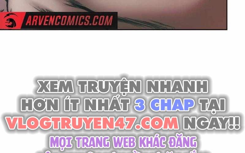 Kẻ Báo Thù Hoàn Hảo Chapter 12 - Trang 2