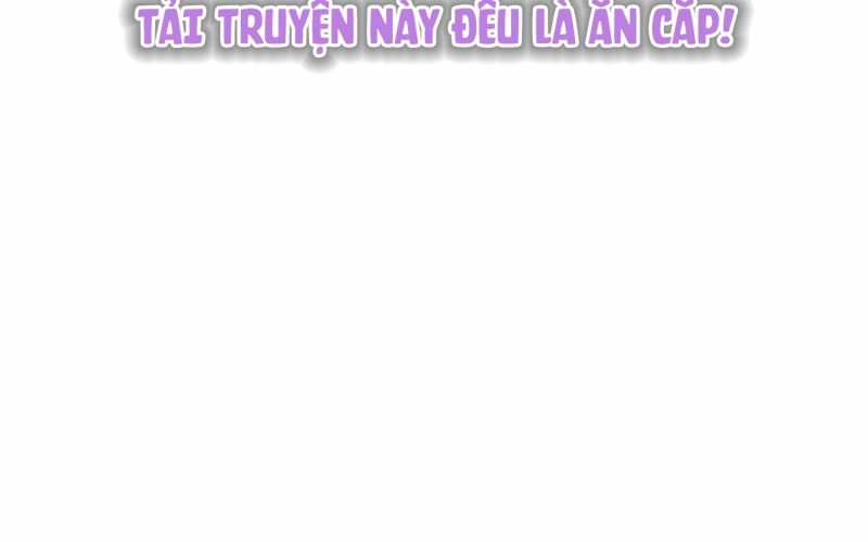 Kẻ Báo Thù Hoàn Hảo Chapter 12 - Trang 2