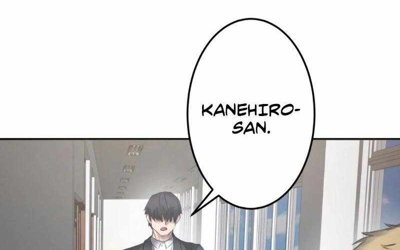 Kẻ Báo Thù Hoàn Hảo Chapter 12 - Trang 2