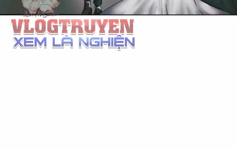 Kẻ Báo Thù Hoàn Hảo Chapter 12 - Trang 2