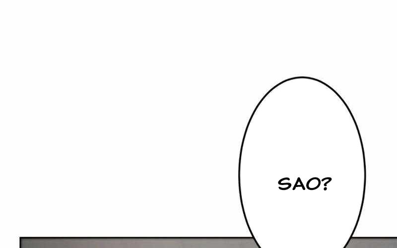 Kẻ Báo Thù Hoàn Hảo Chapter 12 - Trang 2