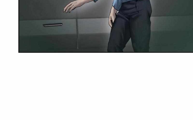 Kẻ Báo Thù Hoàn Hảo Chapter 12 - Trang 2