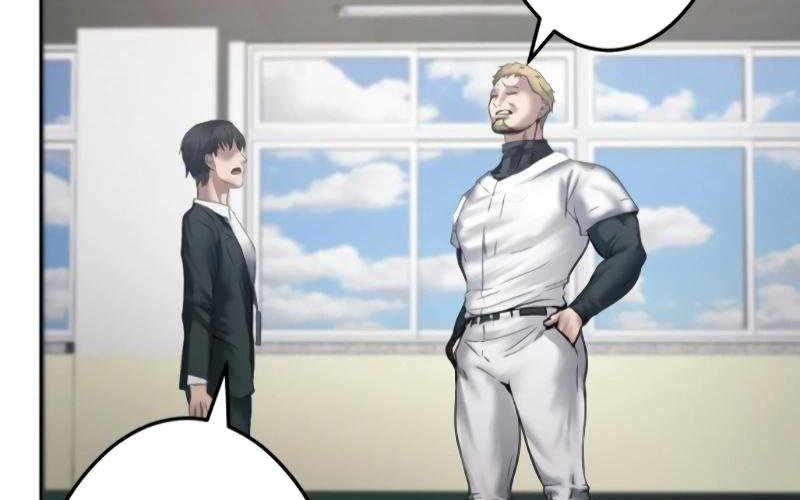 Kẻ Báo Thù Hoàn Hảo Chapter 12 - Trang 2