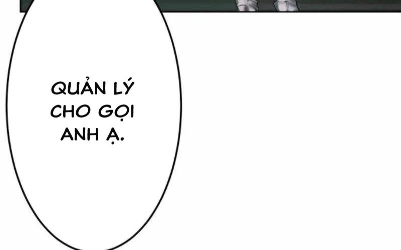 Kẻ Báo Thù Hoàn Hảo Chapter 12 - Trang 2