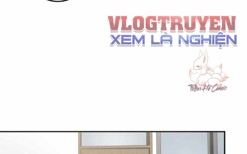Kẻ Báo Thù Hoàn Hảo Chapter 12 - Trang 2