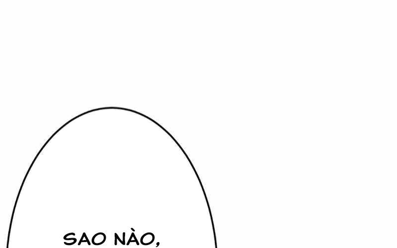Kẻ Báo Thù Hoàn Hảo Chapter 12 - Trang 2