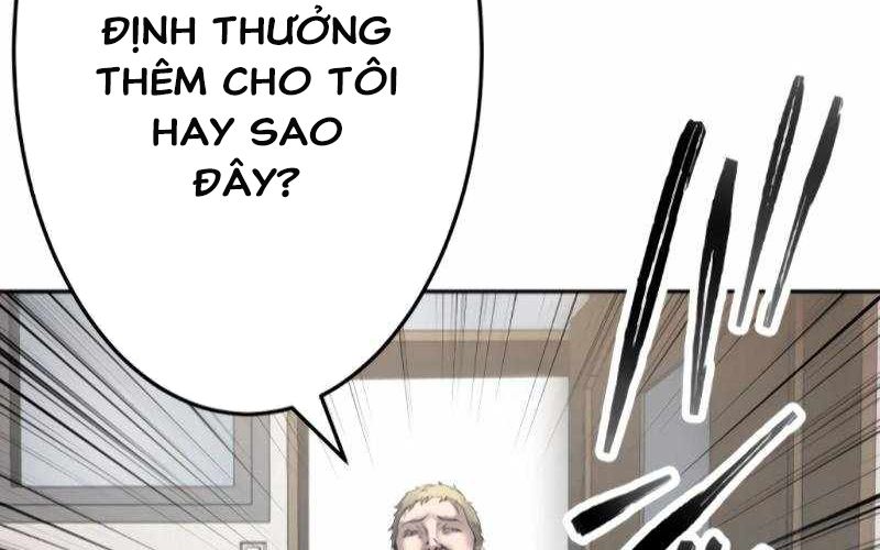 Kẻ Báo Thù Hoàn Hảo Chapter 12 - Trang 2