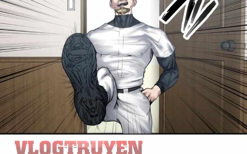 Kẻ Báo Thù Hoàn Hảo Chapter 12 - Trang 2