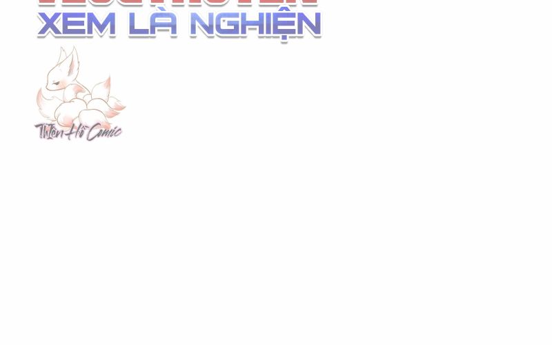 Kẻ Báo Thù Hoàn Hảo Chapter 12 - Trang 2
