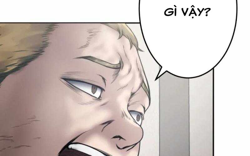Kẻ Báo Thù Hoàn Hảo Chapter 12 - Trang 2