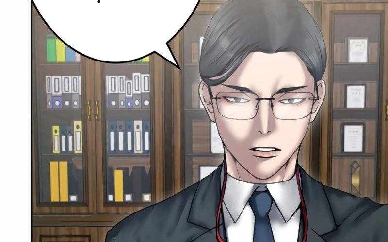 Kẻ Báo Thù Hoàn Hảo Chapter 12 - Trang 2