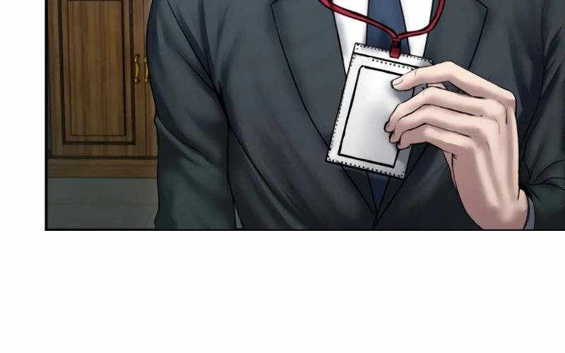 Kẻ Báo Thù Hoàn Hảo Chapter 12 - Trang 2