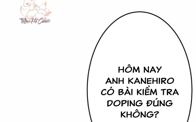 Kẻ Báo Thù Hoàn Hảo Chapter 12 - Trang 2