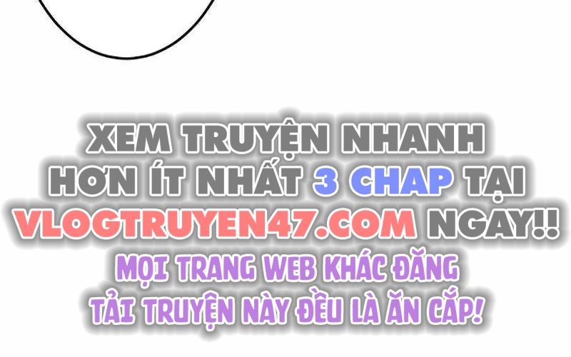 Kẻ Báo Thù Hoàn Hảo Chapter 12 - Trang 2