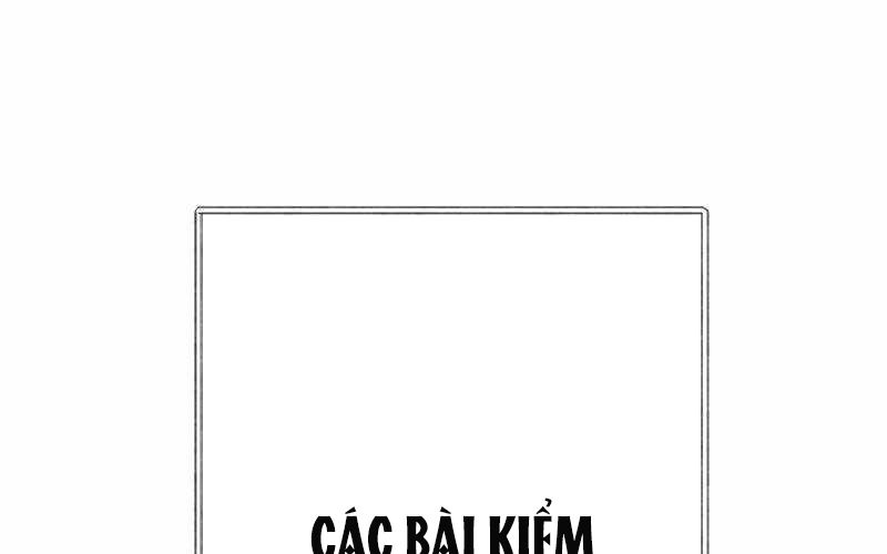 Kẻ Báo Thù Hoàn Hảo Chapter 12 - Trang 2