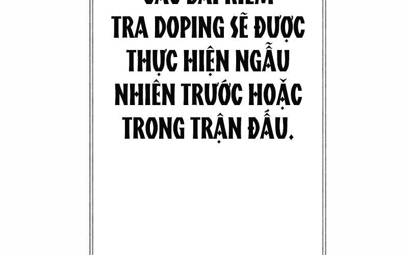 Kẻ Báo Thù Hoàn Hảo Chapter 12 - Trang 2