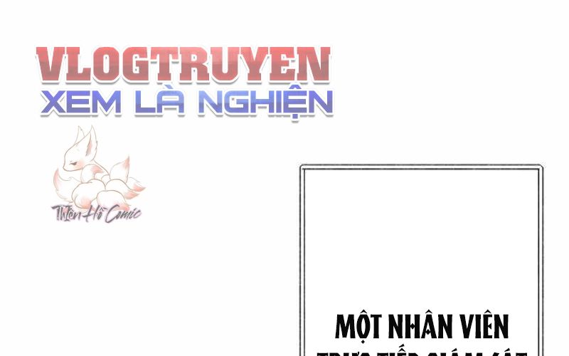Kẻ Báo Thù Hoàn Hảo Chapter 12 - Trang 2