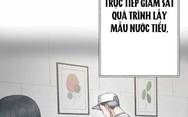 Kẻ Báo Thù Hoàn Hảo Chapter 12 - Trang 2