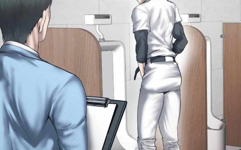 Kẻ Báo Thù Hoàn Hảo Chapter 12 - Trang 2